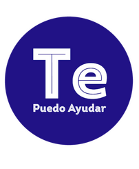 Lo que el alma recuerda