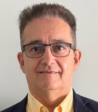 Lo que el alma recuerda