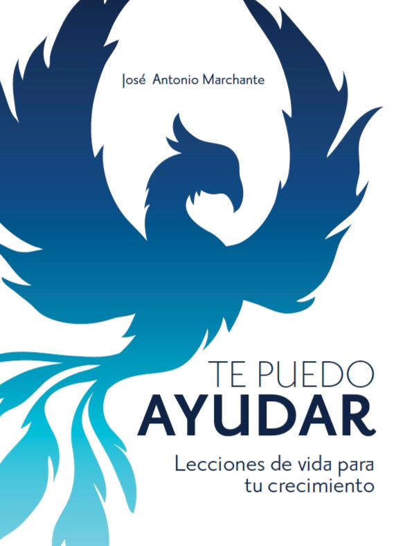 Lo que el alma recuerda