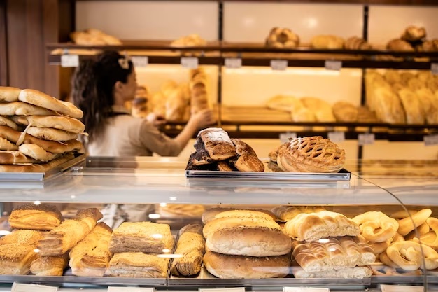 alt="TEPUEDOAYUDAR-SISTEMAS-PANADERIA"